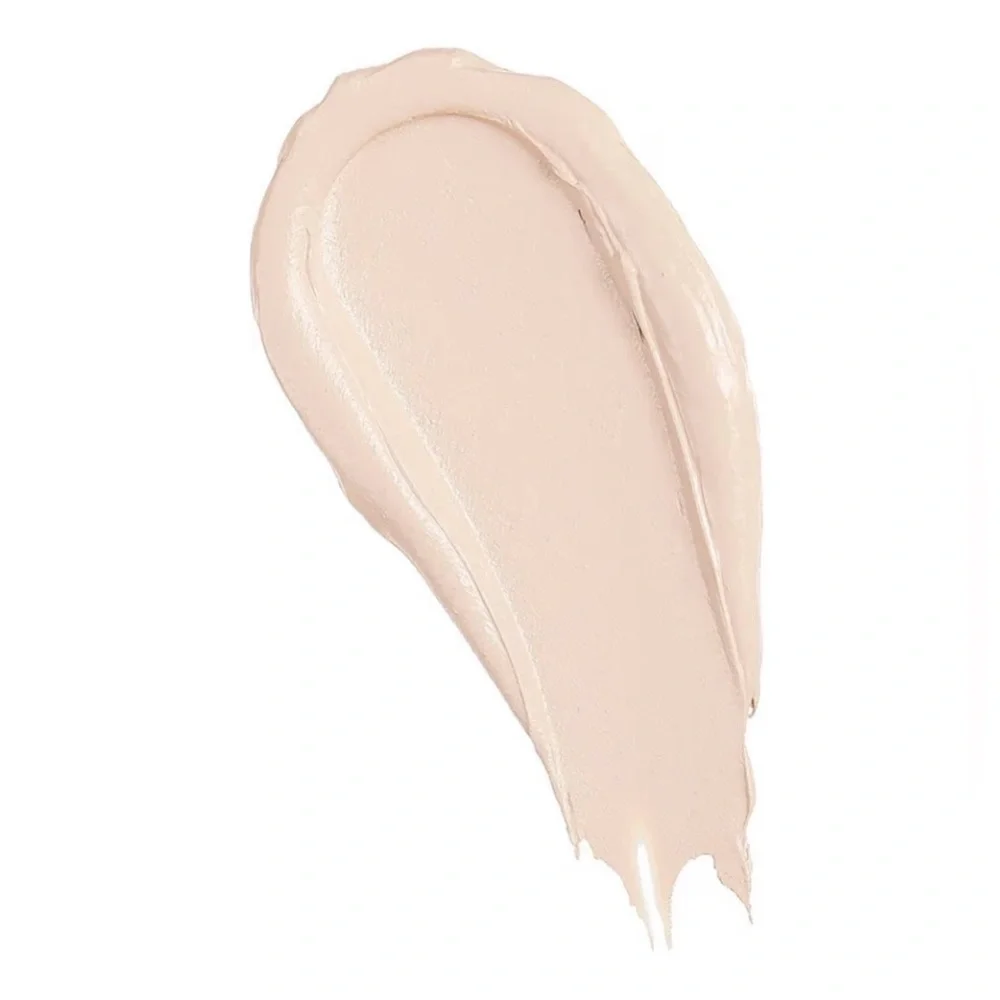 Makeup Revolution Infinite Concealer - Creamy Nude
